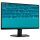 Dell SE2426H 24 MonitorFull HD Monitor 60,5 cm (24")