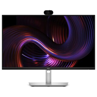 Dell P2726DEV Konferenzmonitor 68,6 cm (27")
