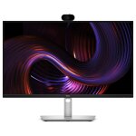 Dell P2726DEV Konferenzmonitor 68,6 cm (27")