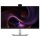 Dell P2726DEV Konferenzmonitor 68,6 cm (27")