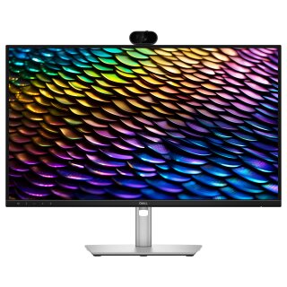 Dell P2726DEB Konferenzmonitor 68,6 cm (27")