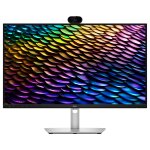 Dell P2726DEB Konferenzmonitor 68,6 cm (27")