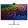 Dell P2726DEB Konferenzmonitor 68,6 cm (27")