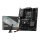 MSI B850 Gaming PRO WiFi6E DDR5 AM5 7E89-001R