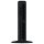 ASUS ROG NUC 15 Kit RNUC15JNK9X40002 - Intel Core Ultra 9 275HX, NVidia GeForce RTX 5070 Grafik, 2x DDR5 SO-DIMM, 3x M.2, WiFi 7, 1x TB4