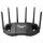 ASUS TUF Gaming BE9400 - Wireless Router 4-Port-Switch