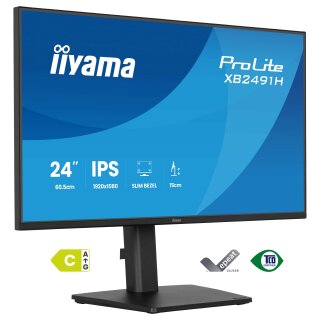 iiyama XB2491H-B1