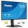 iiyama XB2491H-B1