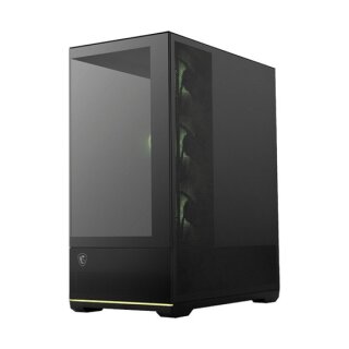 Midi MSI MAG PANO 110R PZ