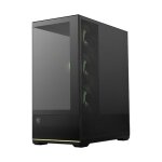 Midi MSI MAG PANO 110R PZ