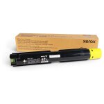 Xerox Toner VersaLink C7000 Yellow Gelb (006R01827)