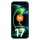 Xiaomi 17 Ultra 16RAM 512GB green