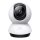 TP-Link Tapo TC72 Pan/Tilt AI Home Security Wi-Fi Camera