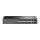 TP-Link Omada ES220GP 20-Port Gigabit Easy mgd. Switch 16x PoE+