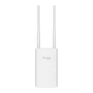 Omada EAP603-Outdoor AX1800 Indoor/Outdoor Wi-Fi 6 Accesspoint