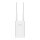 Omada EAP603-Outdoor AX1800 Indoor/Outdoor Wi-Fi 6 Accesspoint