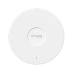 Omada EAP787 BE12000 Tri-Band Wi-Fi 7 Decken Access Point
