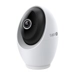 TP-LINK Netzwerkkamera Tapo C260 - Netzwerkkamera