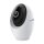 TP-LINK Netzwerkkamera Tapo C260 - Netzwerkkamera