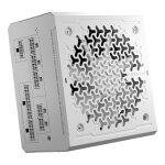 750W Corsair RM750e White Netzteil 80+ Gold ATX3.1...