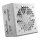 750W Corsair RM750e White Netzteil 80+ Gold ATX3.1 PCie5.1 (modular) 120mm