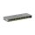 NETGEAR Easy Smart GS116EPP - Switch - L3 - Smart - 1 x 10/100/1000 + 15 x 10/100/1000 (PoE+) - Desktop, wandmontierbar - PoE+ (231 W)