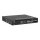 NETGEAR M4350-16C Managed Switch CSM4316