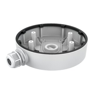 HIKVISION DS-1280ZJ-DM55 Junction Box