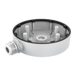 HIKVISION DS-1280ZJ-DM55 Junction Box