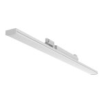 Synergy 21 LED Track-Serie für Stromschiene...