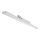 Synergy 21 LED Track-Serie für Stromschiene VLE-Serie 48W, 120°, ww, CRI>90 W