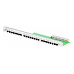 Mitel OpenScape Business X8 Patchpanel NPPAB,