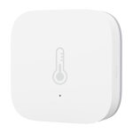 Aqara Temperature and Humidity Sensor T1