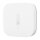 Aqara Temperature and Humidity Sensor T1