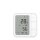 Aqara Climate Sensor W100