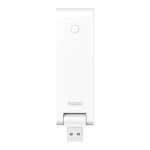 Aqara Hub M100
