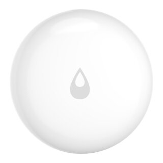 Aqara Water Leak Sensor T1