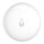 Aqara Water Leak Sensor T1