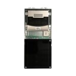 2N IP-Verso Basiseinheit (mit Kamera) silber