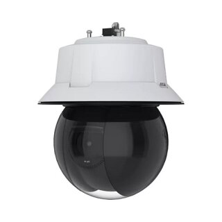 AXIS Netzwerkkamera PTZ Dome Q6325-LE