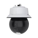 AXIS Netzwerkkamera PTZ Dome Q6325-LE