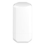 Teltonika · Router · OTD144 · LTE/4G...