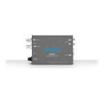 HDP3, Active Video Converter, Grey,