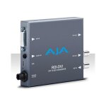AJA ROI-DVI