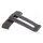 Mitel Standard Grtelclip fr Mitel 612 (grau)