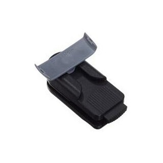 Mitel Drehgrtelclip fr Mitel 610d, 612d, 620d, 622d
