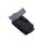 Mitel Drehgrtelclip fr Mitel 610d, 612d, 620d, 622d