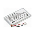 Mitel Bluetooth Handset Battery 68xx/69xx Serie