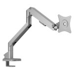 Icy Box Monitorhalterung IB-MS523-T (grau, fr Monitor bis...