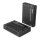 LINDY Extender HDMI & IR über IP